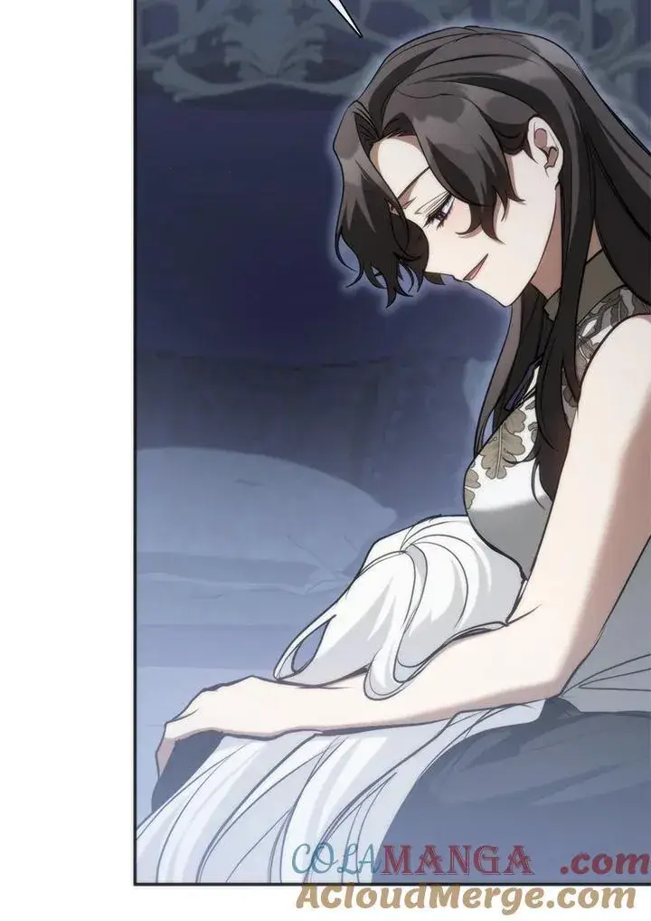 漫画《无法逃离的黑暗》第101话第49张图