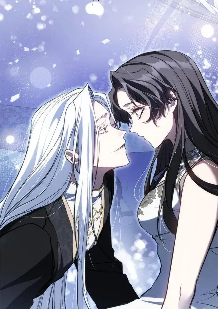 漫画《无法逃离的黑暗》第101话第53张图
