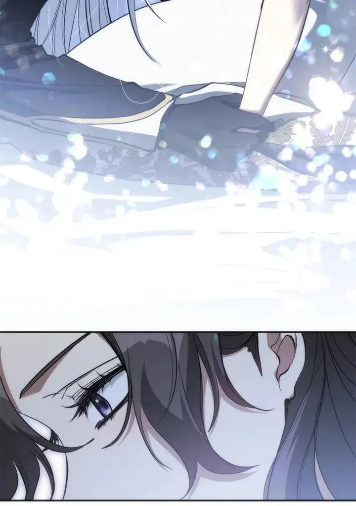 漫画《无法逃离的黑暗》第101话第54张图