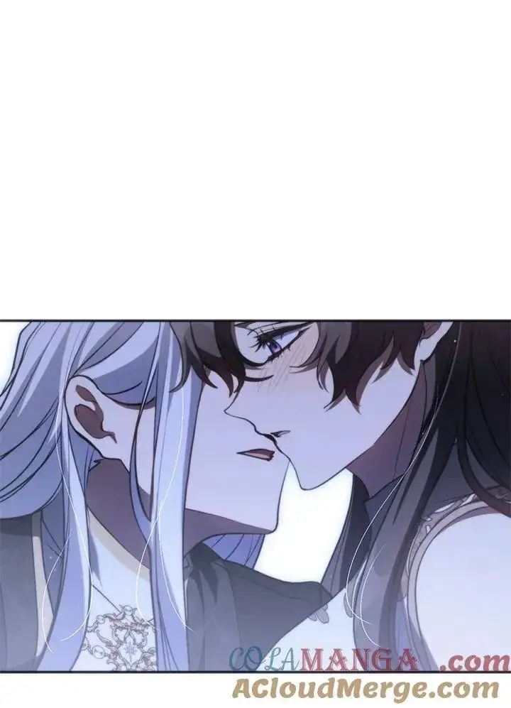 漫画《无法逃离的黑暗》第101话第55张图