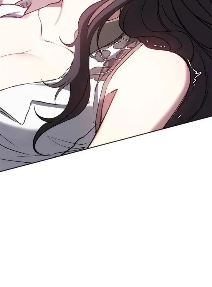 漫画《无法逃离的黑暗》第101话第80张图