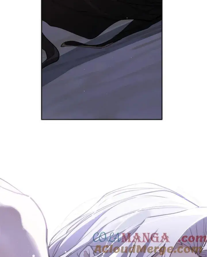 漫画《无法逃离的黑暗》第101话第88张图