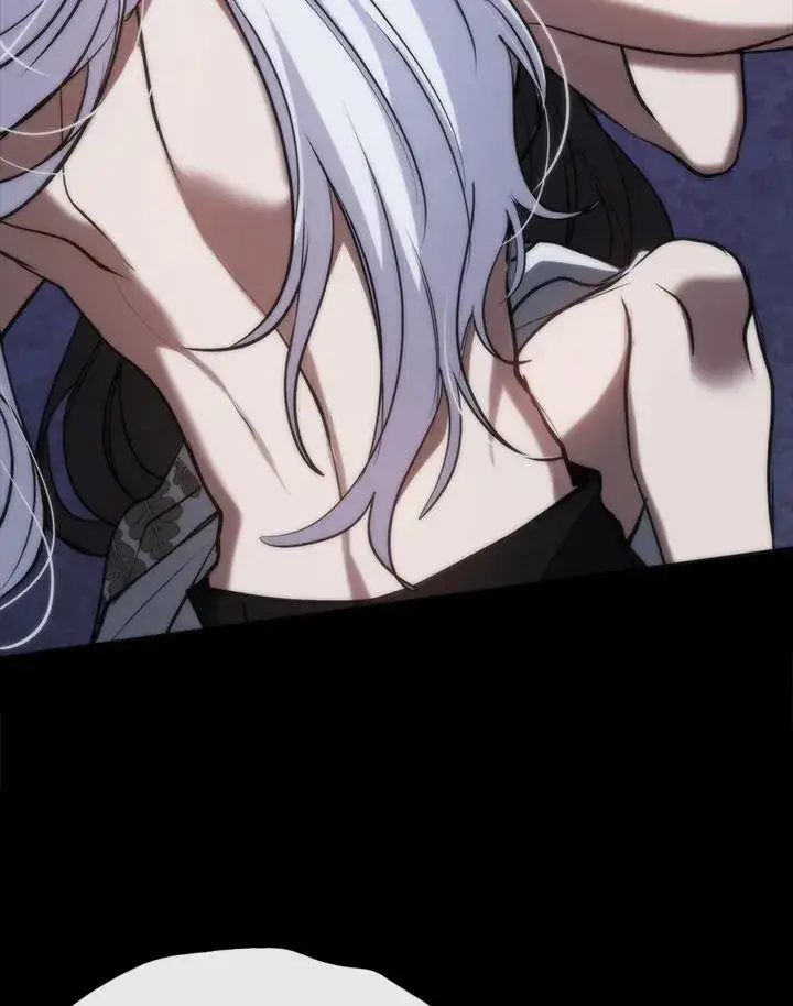 漫画《无法逃离的黑暗》第102话第15张图