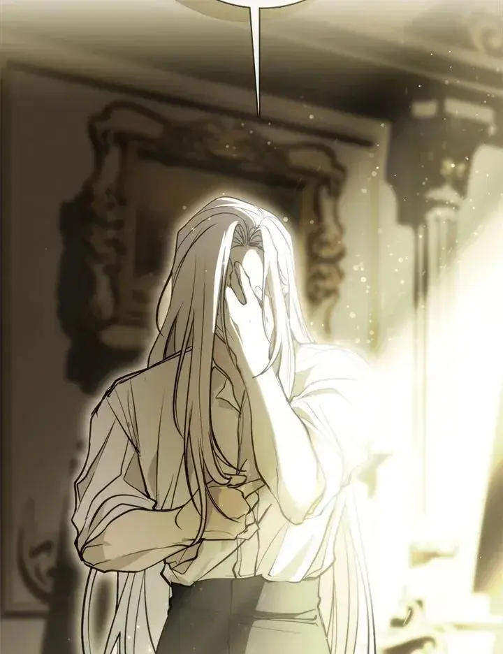 漫画《无法逃离的黑暗》第102话第95张图