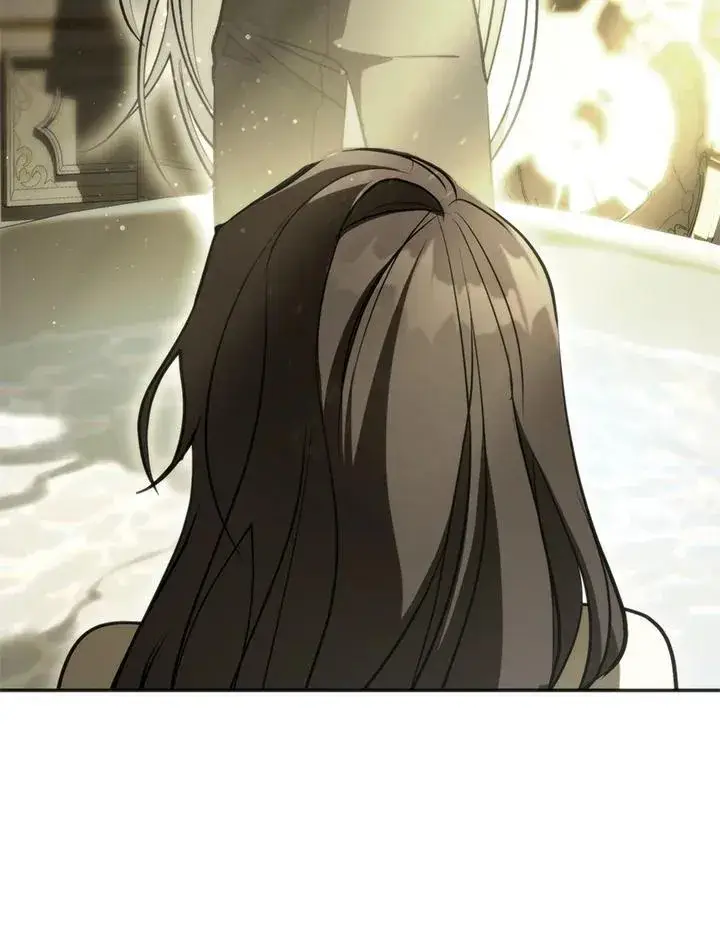 漫画《无法逃离的黑暗》第102话第96张图