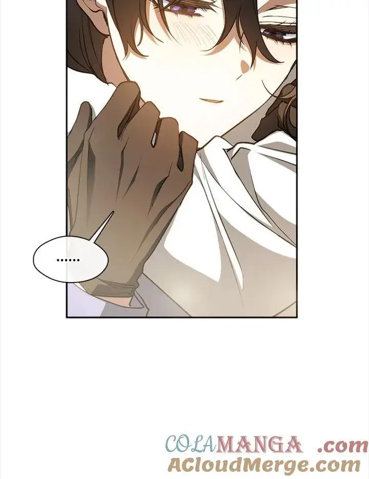 漫画《无法逃离的黑暗》第105话第91张图
