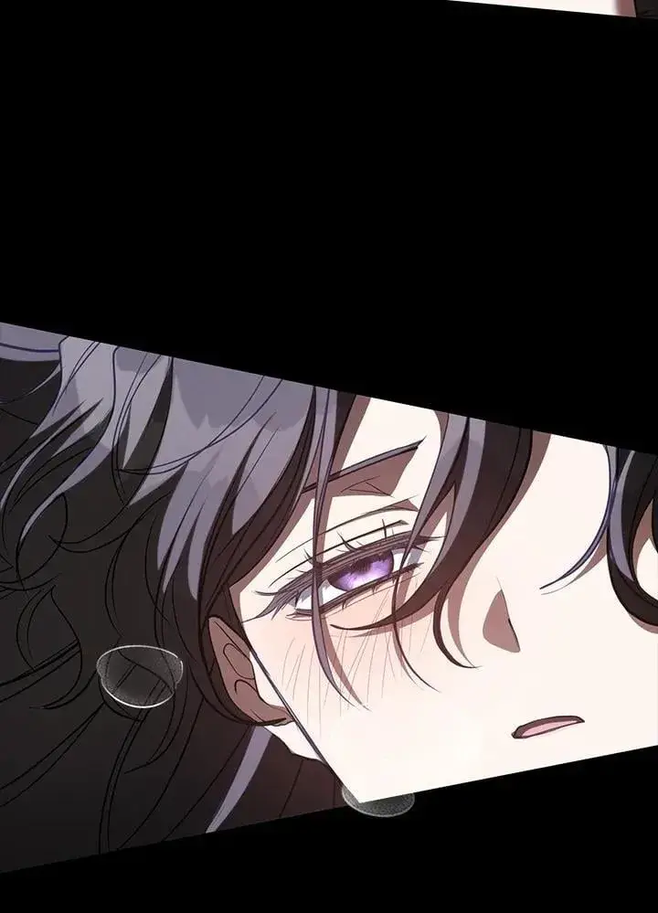 漫画《无法逃离的黑暗》第108话第60张图