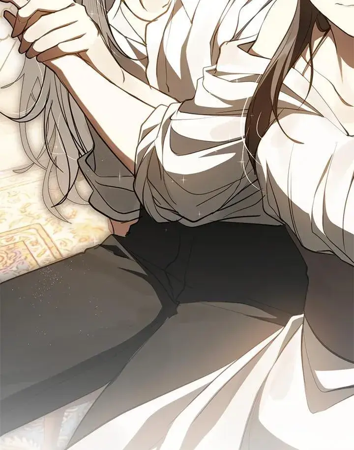 漫画《无法逃离的黑暗》第108话第86张图