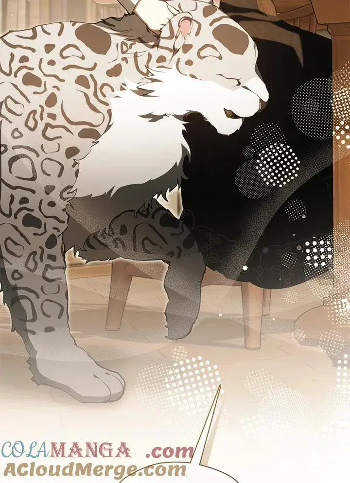 漫画《无法逃离的黑暗》第109话第19张图