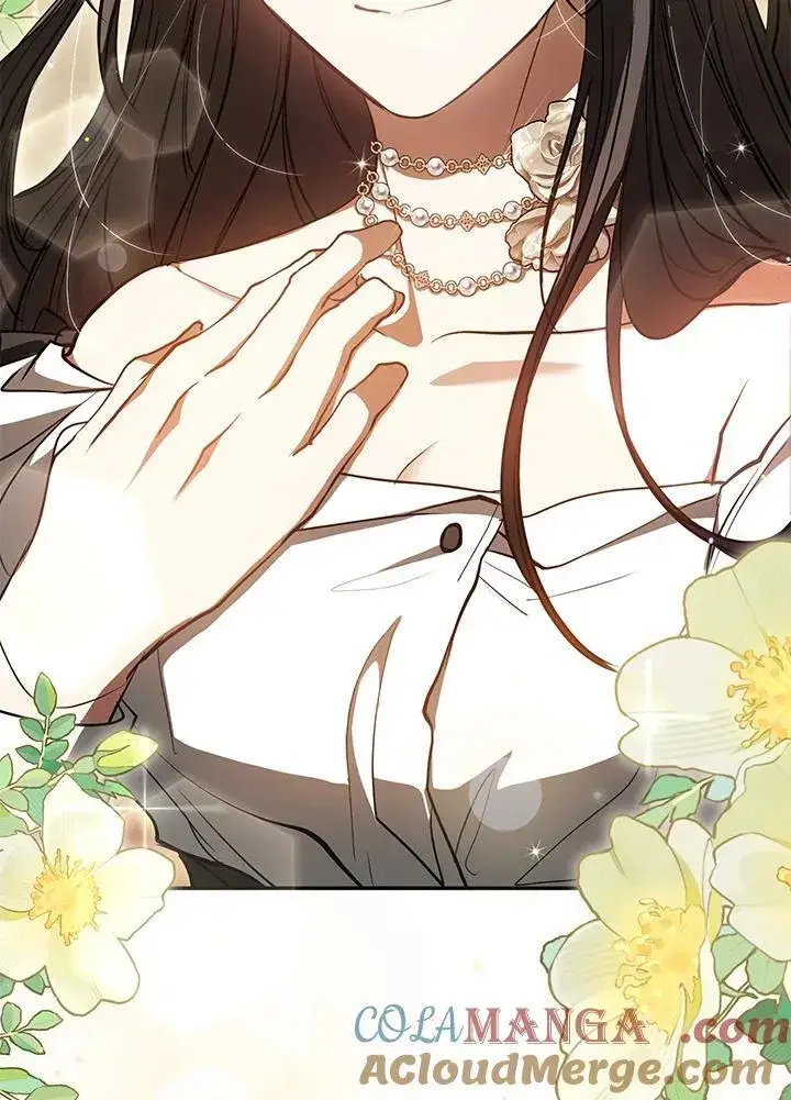 漫画《无法逃离的黑暗》第109话第34张图