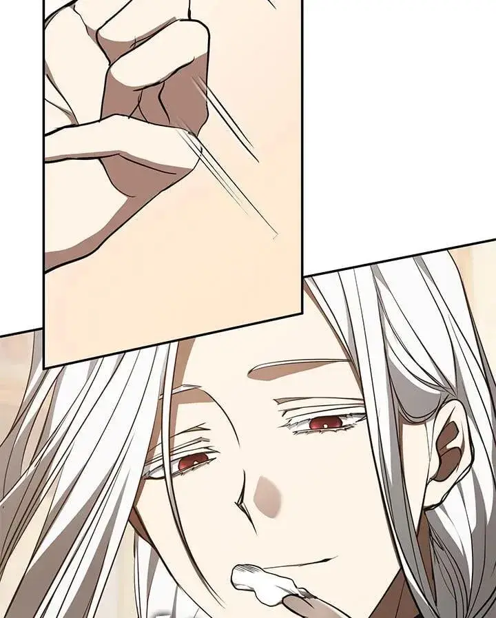 漫画《无法逃离的黑暗》第109话第44张图
