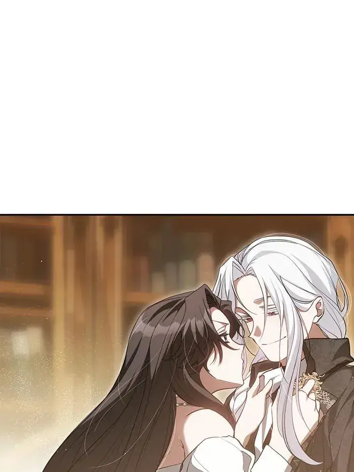 漫画《无法逃离的黑暗》第109话第50张图
