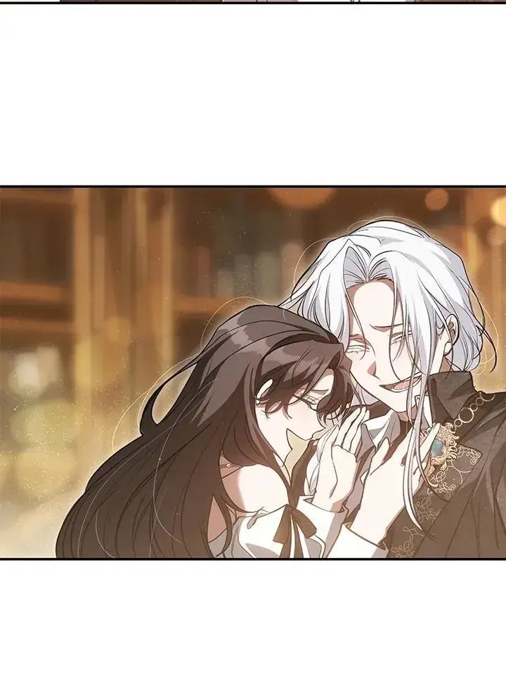 漫画《无法逃离的黑暗》第109话第51张图