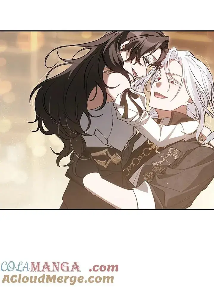 漫画《无法逃离的黑暗》第109话第52张图