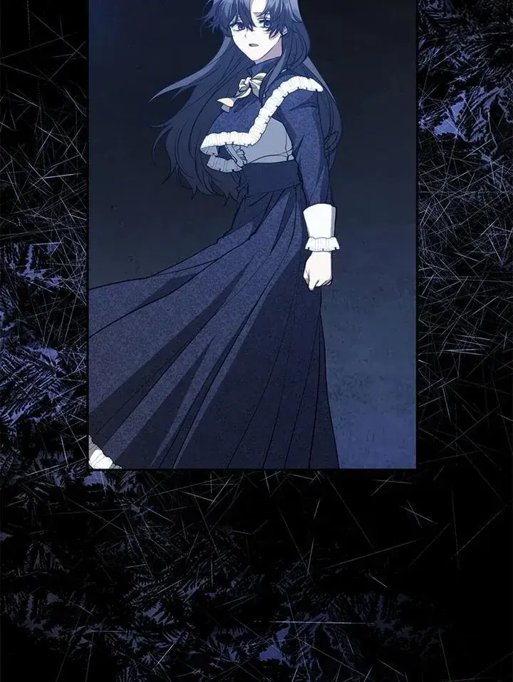漫画《无法逃离的黑暗》第109话第72张图