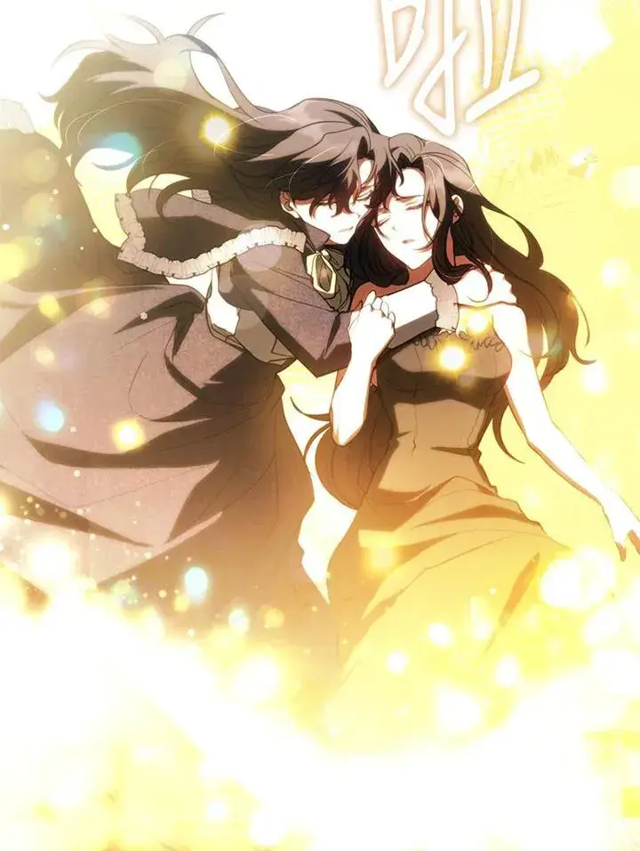 漫画《无法逃离的黑暗》第109话第78张图