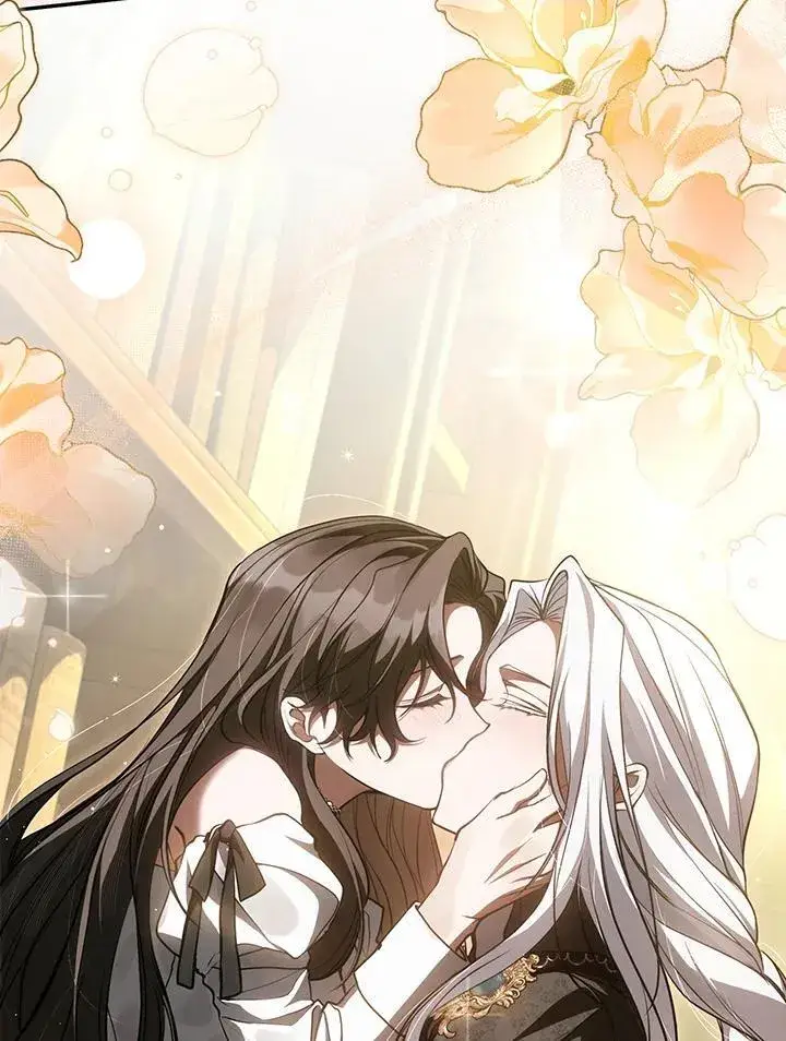 漫画《无法逃离的黑暗》第109话第89张图