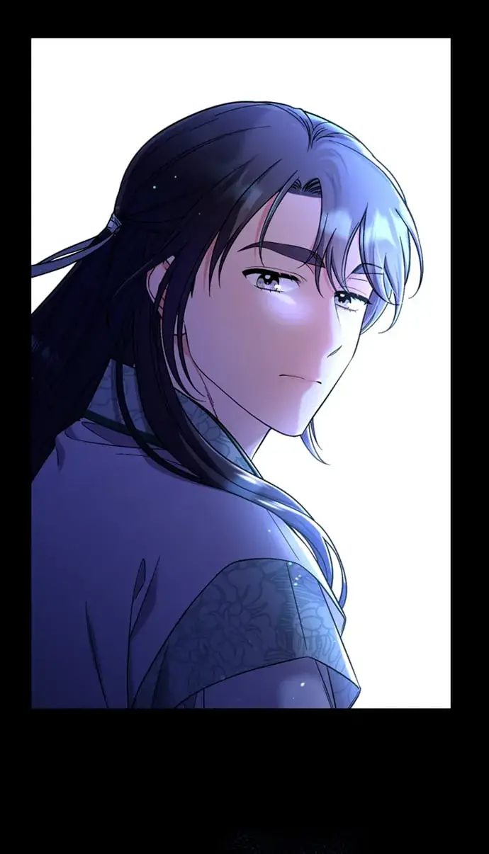 漫画《武林高手转生后宫小主》[第1话] 我竟然是嫔妃第13张图