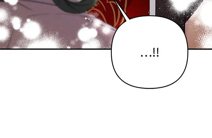漫画《武林高手转生后宫小主》[第1话] 我竟然是嫔妃第132张图