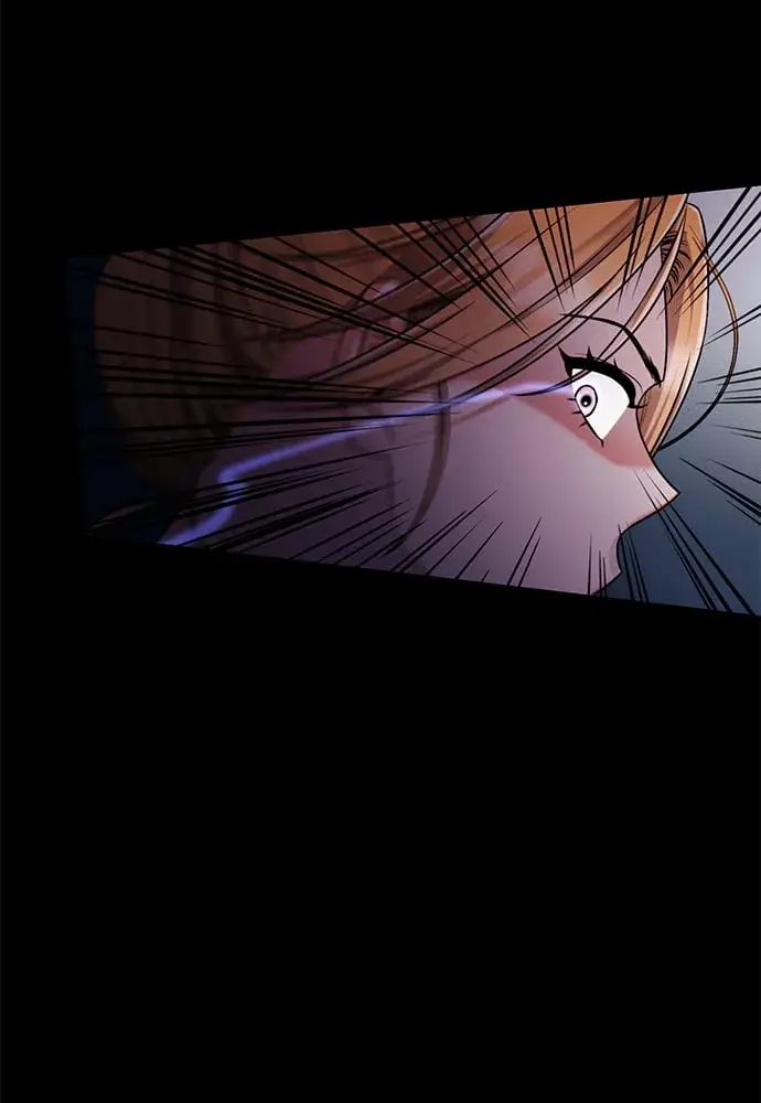 漫画《武林高手转生后宫小主》[第1话] 我竟然是嫔妃第58张图