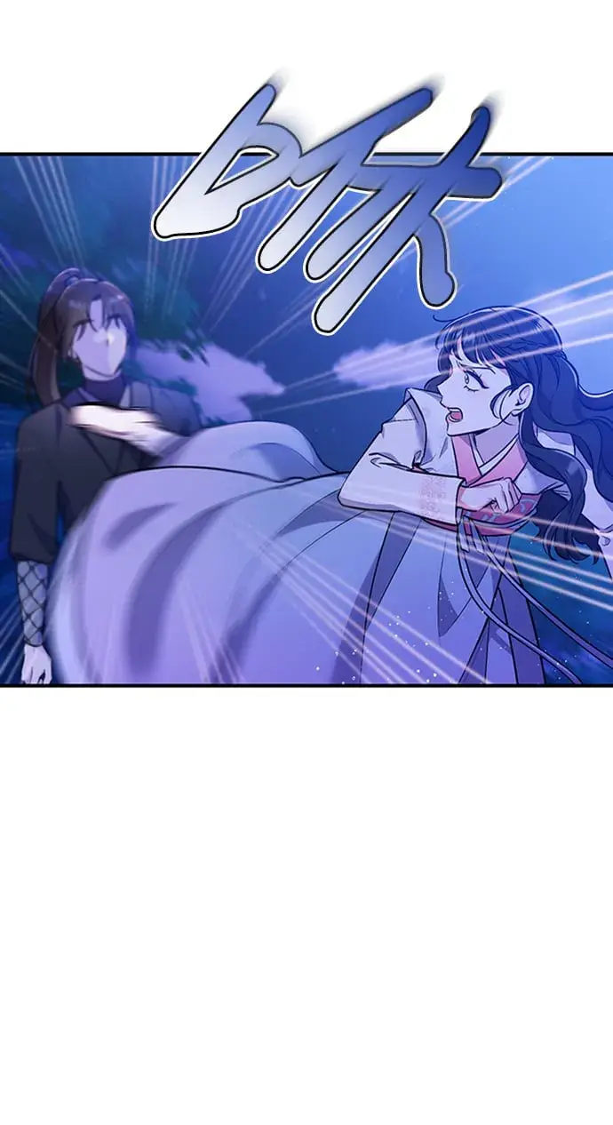 漫画《武林高手转生后宫小主》[第1话] 我竟然是嫔妃第91张图