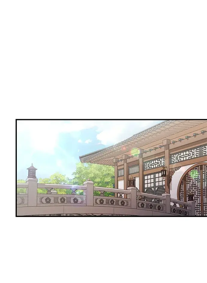 漫画《武林高手转生后宫小主》[第2话] 你在和其他男子私通吗？第10张图