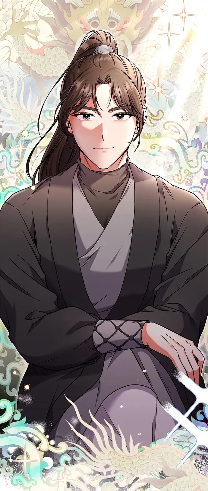 漫画《武林高手转生后宫小主》[第2话] 你在和其他男子私通吗？第109张图