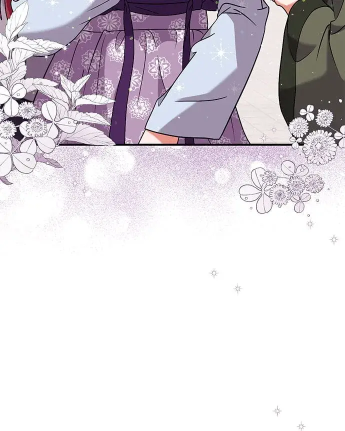 漫画《武林高手转生后宫小主》[第3话] 那件事吗？第19张图