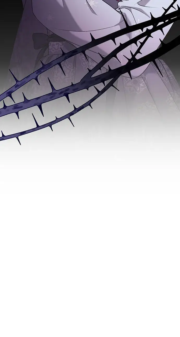 漫画《武林高手转生后宫小主》[第3话] 那件事吗？第24张图