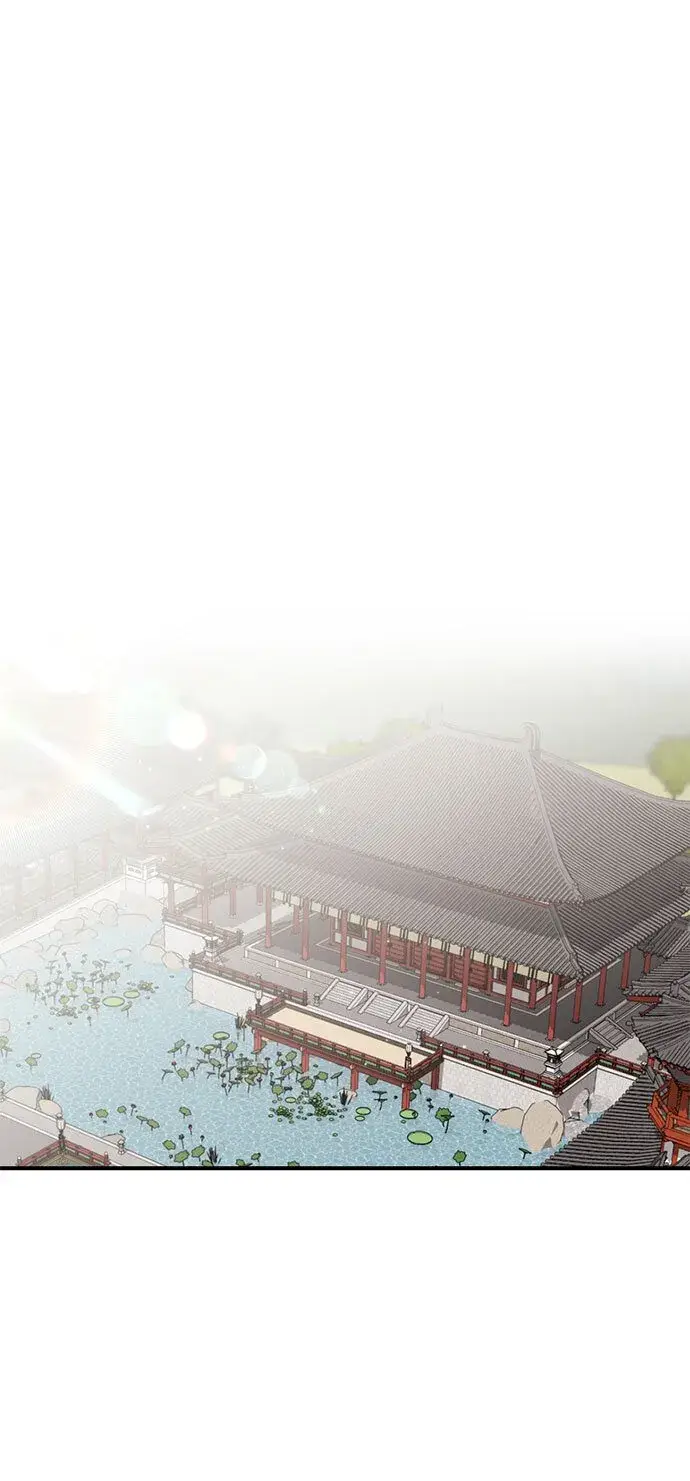 漫画《武林高手转生后宫小主》[第3话] 那件事吗？第62张图