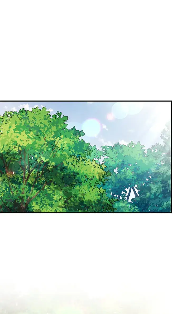 漫画《武林高手转生后宫小主》[第7话] 骗子，我已经知道了第25张图