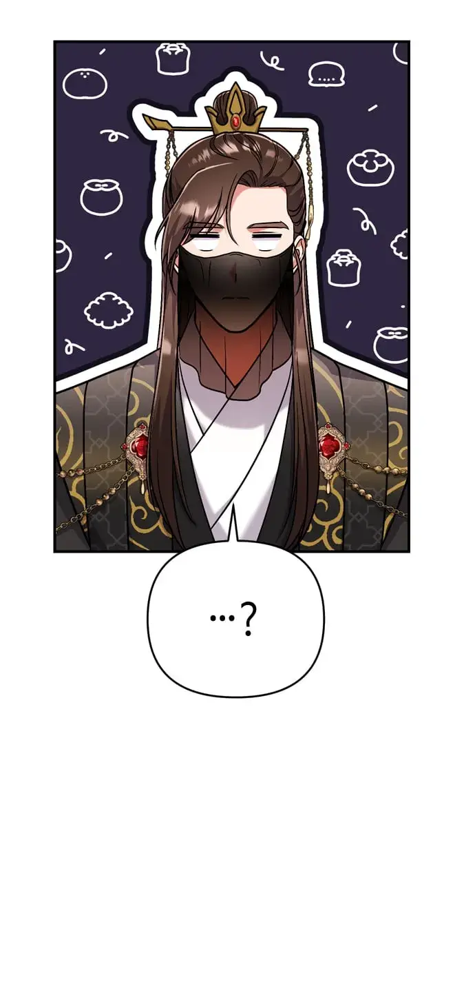 漫画《武林高手转生后宫小主》[第8话] 应该在宫中优雅地吟诗第49张图
