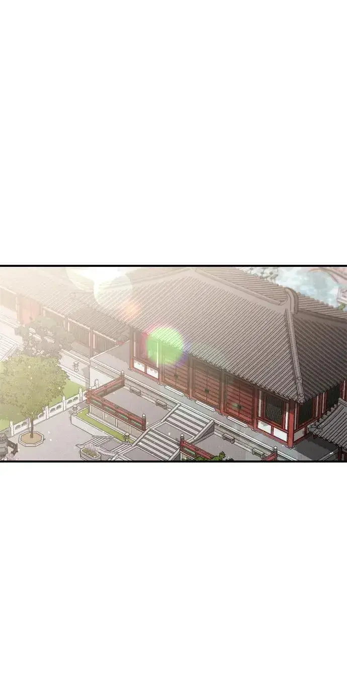 漫画《武林高手转生后宫小主》[第10话] 千年妃速来第62张图