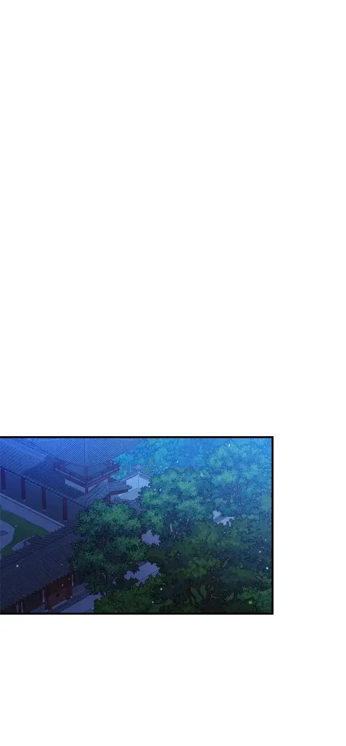 漫画《武林高手转生后宫小主》[第11话] 被留下的人心痛不已第69张图