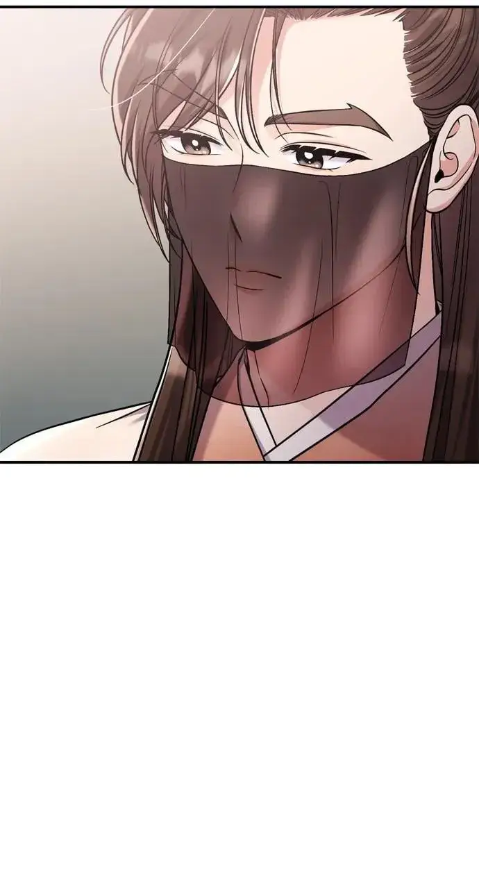 漫画《武林高手转生后宫小主》[第14话] 中间不是最重要的第7张图