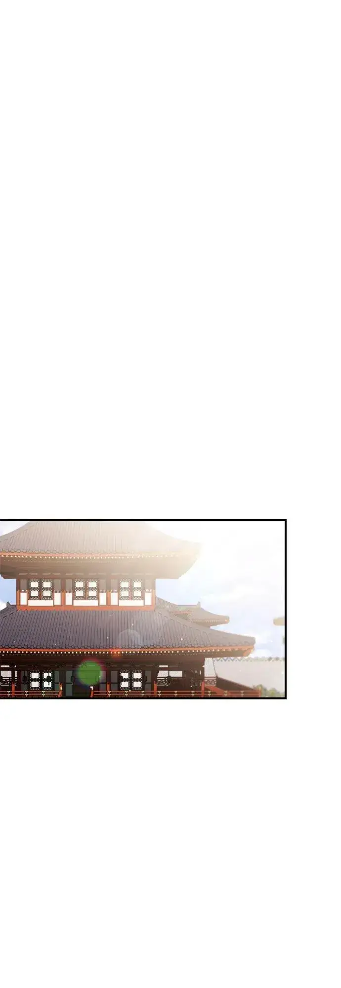 漫画《武林高手转生后宫小主》[第17话] 千氏家族的姐妹们第75张图