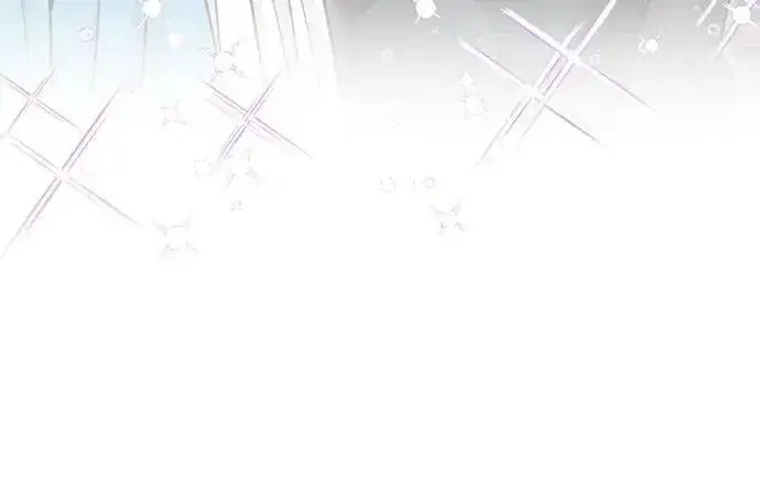 漫画《武林高手转生后宫小主》[第19话] 你选那个，还是选我？第52张图