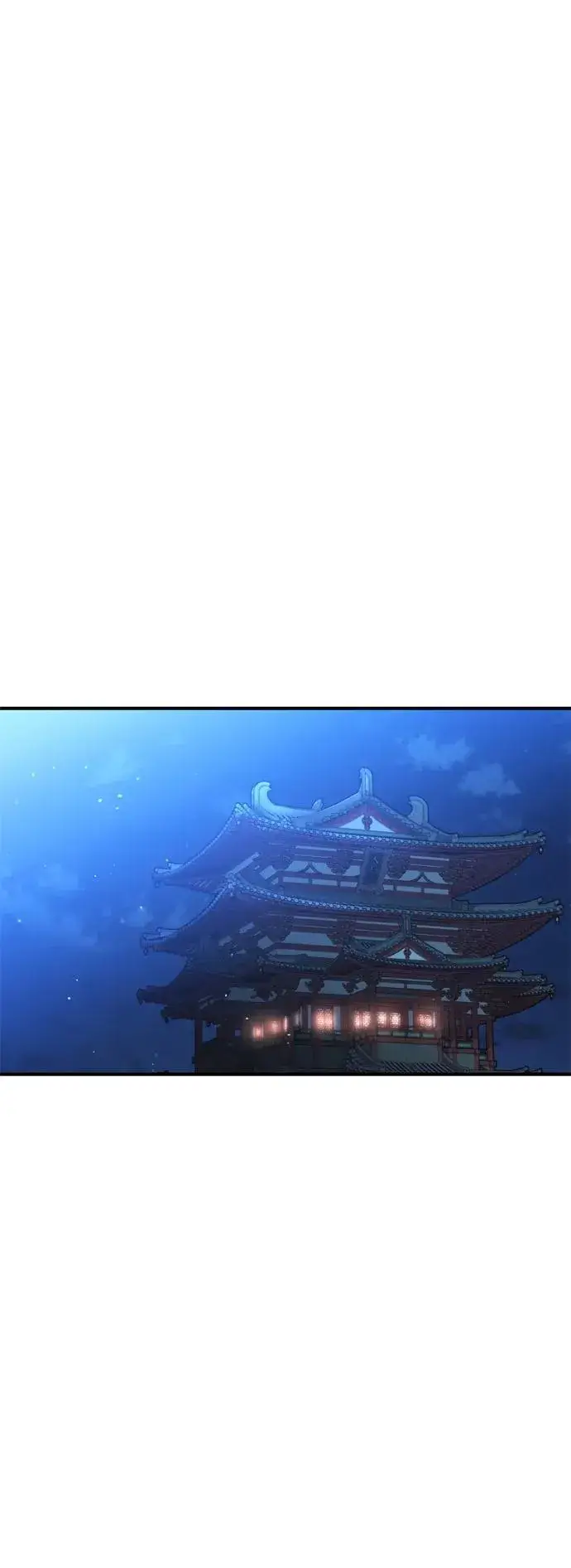 漫画《武林高手转生后宫小主》[第20话] 您认识德春吗？第49张图