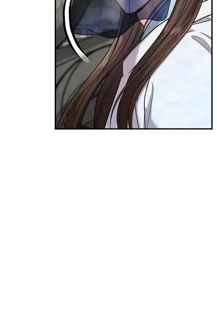 漫画《武林高手转生后宫小主》[第25话] 原来你也有类似的疼痛第48张图