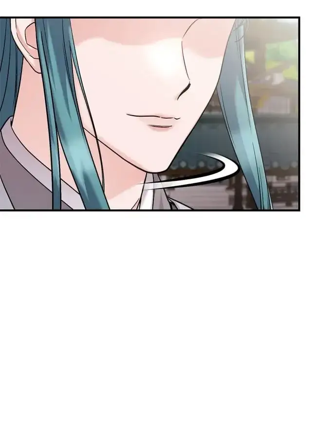 漫画《武林高手转生后宫小主》[第26话] 宝宝也吃糖葫芦吧第50张图