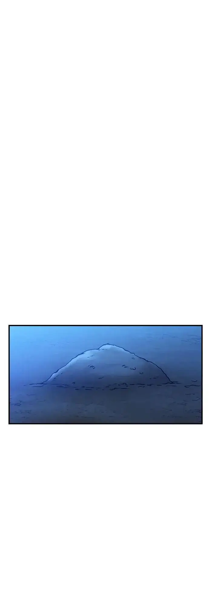 漫画《武林高手转生后宫小主》[第28话] 是兔子？还是乌龟？第55张图