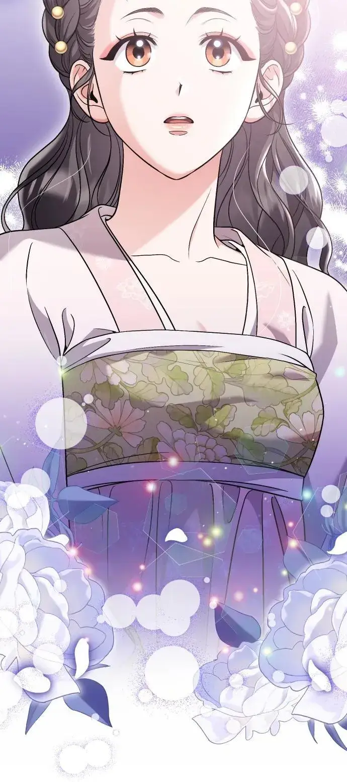 漫画《武林高手转生后宫小主》[第37话] 如数奉还所受到的伤害第70张图