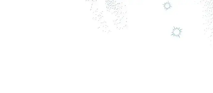 漫画《武林高手转生后宫小主》第38话 看似不合理却又合理的情况第70张图