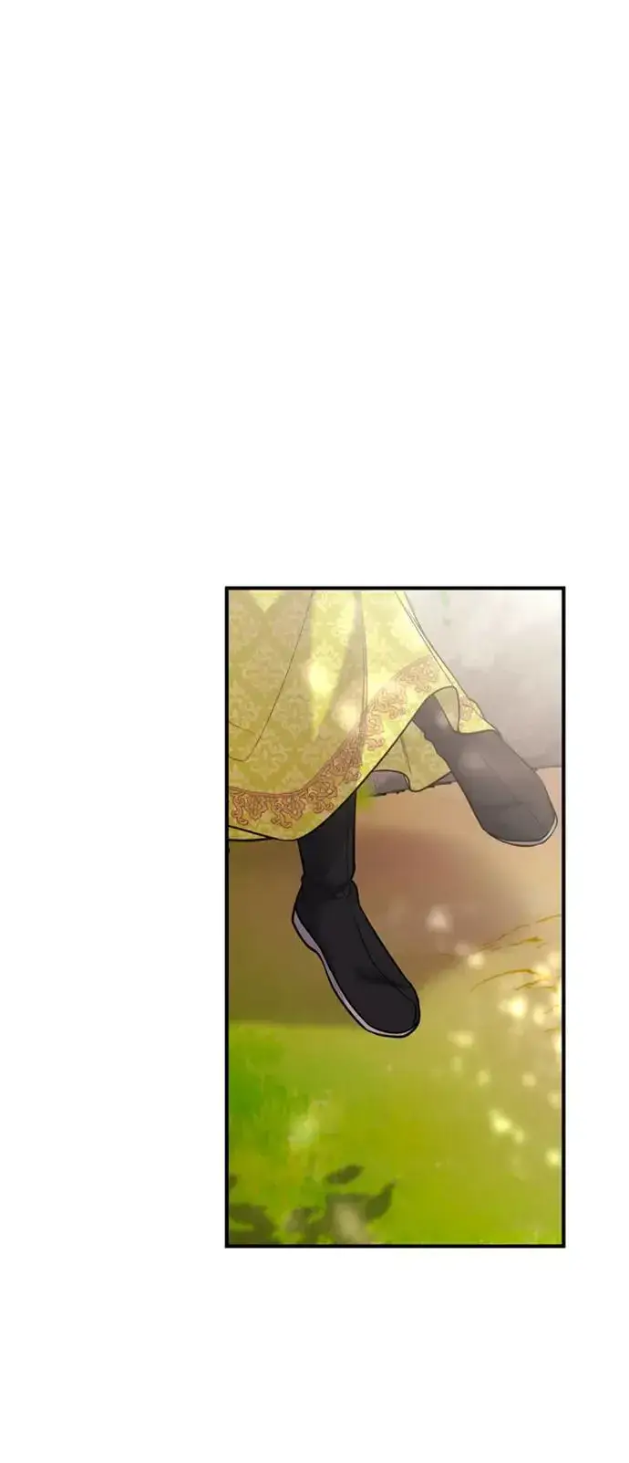 漫画《武林高手转生后宫小主》第39话 要怎么报仇？第74张图