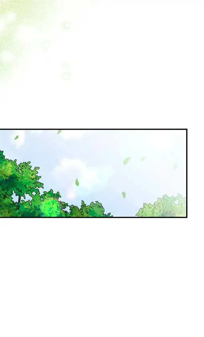 漫画《武林高手转生后宫小主》第40话 是条大鱼啊第60张图