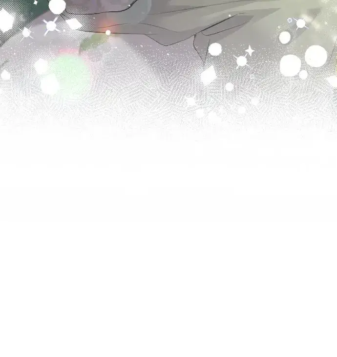 漫画《武林高手转生后宫小主》第41话 操控陛下的方法第18张图