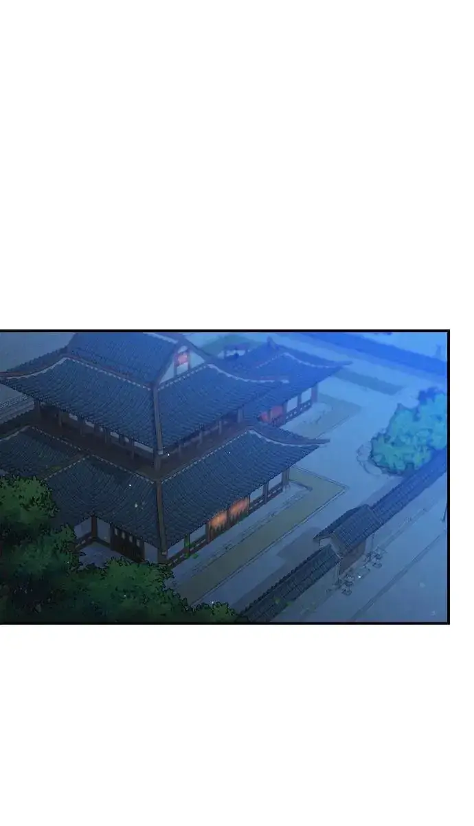 漫画《武林高手转生后宫小主》第43话 先下手为强第14张图