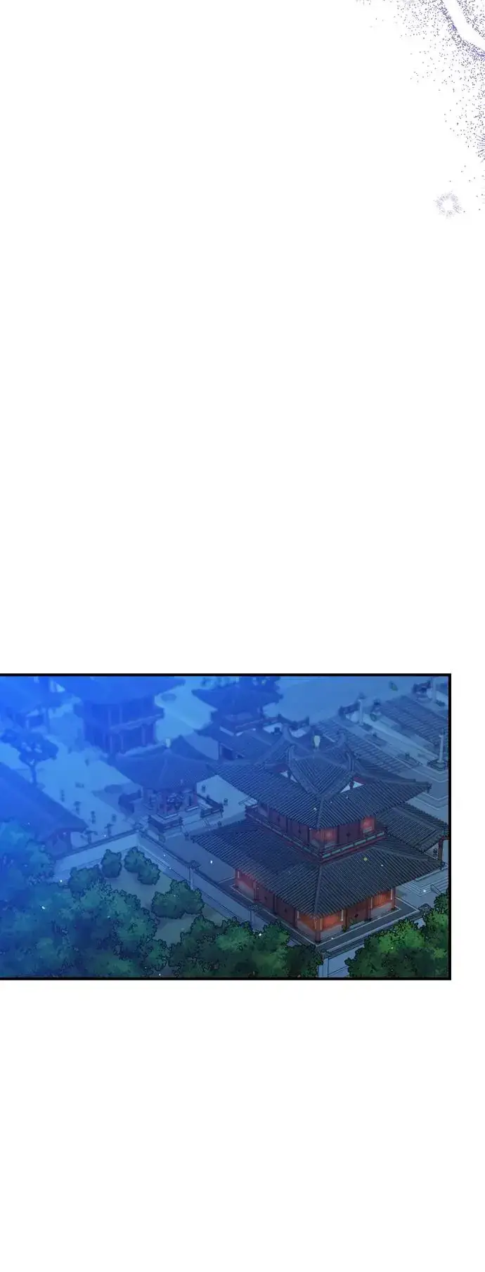 漫画《武林高手转生后宫小主》第43话 先下手为强第63张图