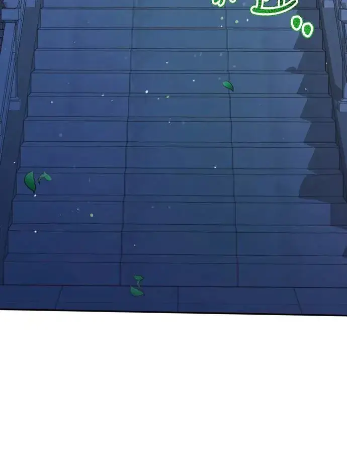 漫画《武林高手转生后宫小主》第44话 你不就是故意的吗？第57张图