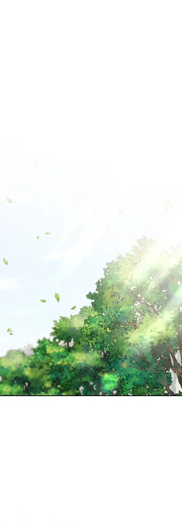 漫画《武林高手转生后宫小主》第45话 长公主的坟墓第31张图